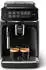 Philips Series 3200 EP3221