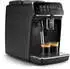 Philips Series 3200 EP3221