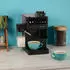 CHiATO coffeePLAY
