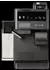 grau: CHiATO coffeePLAY