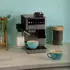 CHiATO coffeePLAY grau