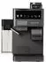 CHiATO coffeePLAY grau