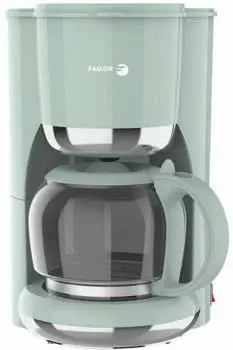 Fagor Filterkaffeemaschine FG1560