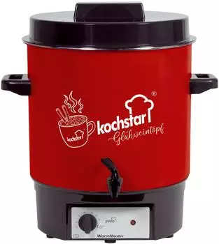 Kochstar K99124035