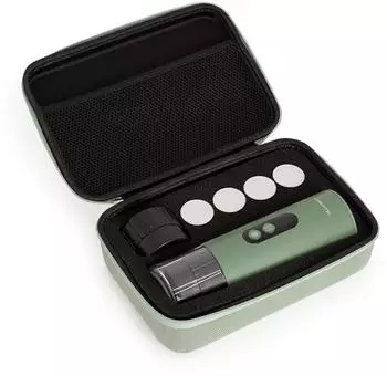 CREATE Thera Move Sage (with Carrying Case)
