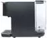 Koenic KMCM 41925 schwarz