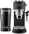 De'Longhi Dedica Style EC 685