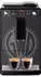 Melitta Caffeo Solo E 950
