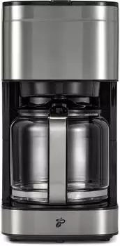 Tchibo Filterkaffeemaschine &bdquo;Let&lsquo;s Brew Elegant&ldquo;