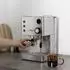 CHiATO SORSO Espresso