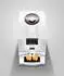 Jura C9 (EA) Piano White