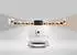 Jura C9 (EA) Piano White