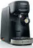 Bosch TAS1620