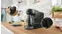 Bosch TAS1620