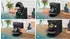 Bosch TAS1620
