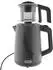 Mulex 2-in-1 Tee Express Teekocher 2L 1650W - MX-047