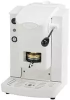 FABER COFFEE MACHINES | Slot Plast Model | POD Coffee Machine 44 mm | Adjustable