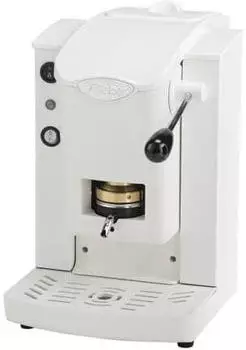 Faber Italia srl Slot Plast white