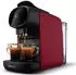 Philips L'Or Barista Sublime LM9012