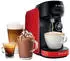 Bosch Finesse friendly
