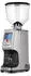 Eureka Atom Specialty 65