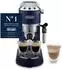 De'Longhi Dedica Style EC 685