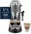 De'Longhi Dedica Style EC 685