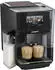 Siemens EQ.700 integral