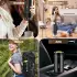 Fnitaer Portable Espresso Kaffeemaschine