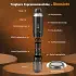 Fnitaer Portable Espresso Kaffeemaschine