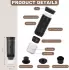 Bostar Portable Espresso Kaffeemaschine