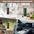 Bostar Portable Espresso Kaffeemaschine