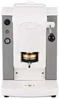 FABER COFFEE MACHINES | Slot Plast Model | POD Coffee Machine 44 mm | Adjustable