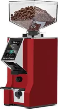 Eureka Mignon Specialita Smart Rot