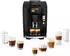 Jura E8 (ED) Piano Black