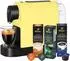 Tchibo Cafissimo Pure plus