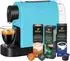 Tchibo Cafissimo Pure plus