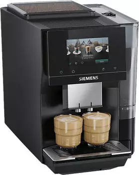 Siemens EQ.700 classic TP723E09