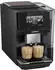 Siemens EQ.700 classic TP723E09