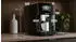 Siemens EQ.700 classic TP723E09