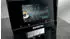 Siemens EQ.700 classic TP723E09
