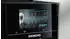 Siemens EQ.700 classic TP723E09