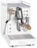 La Pavoni New Mini Cellini