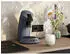 Philips Senseo HD7806/58