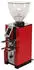 Eureka Mignon Libra 65 All Purpose