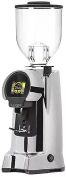 Eureka Helios 75 chrom
