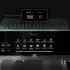 Ninja AutoBarista Pro AE1052EU