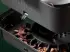Ninja AutoBarista Pro AE1052EU