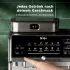 Ninja AutoBarista Pro AE1052EU