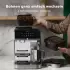 Ninja AutoBarista Pro AE1052EU